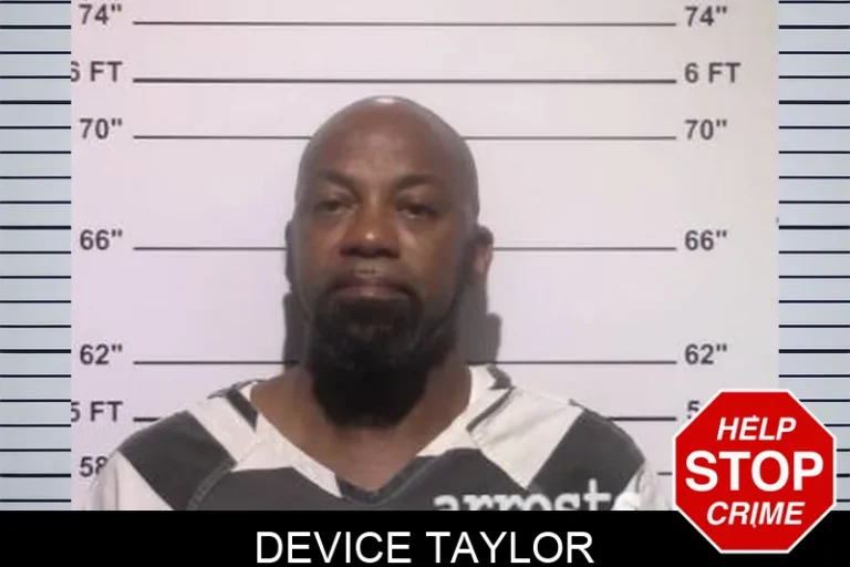 Device Taylor