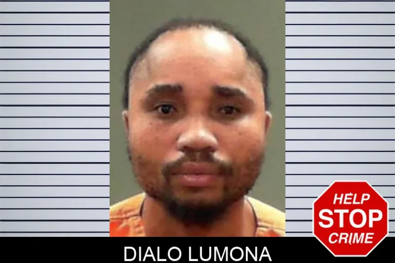 Dialo Lumona