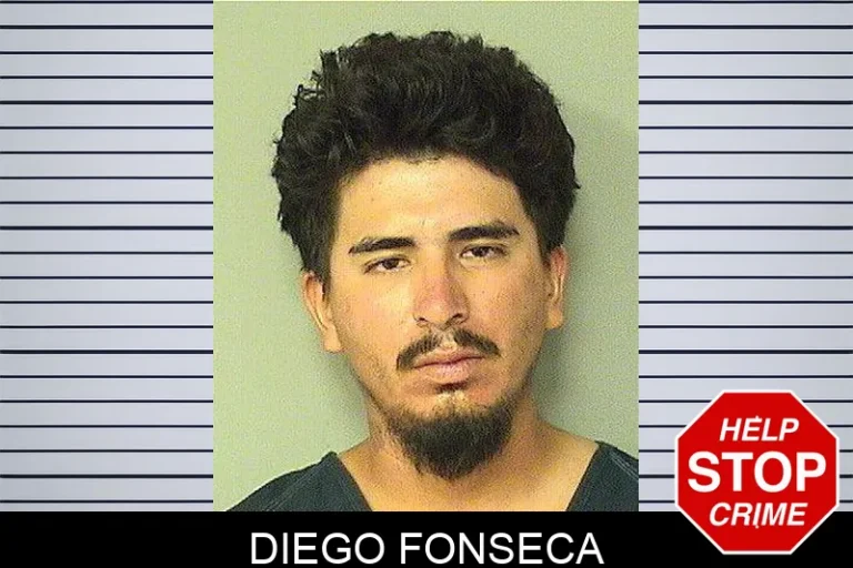 Diego Fonseca