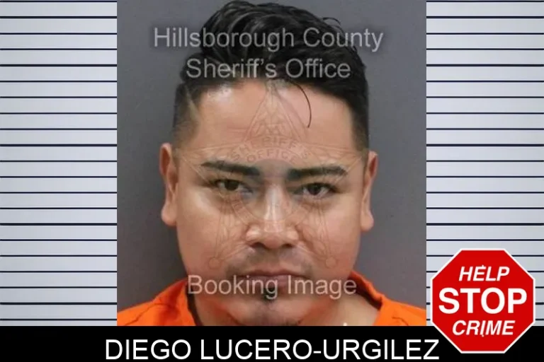 Diego Lucero-Urgilez