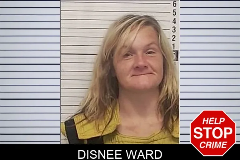 Disnee Ward