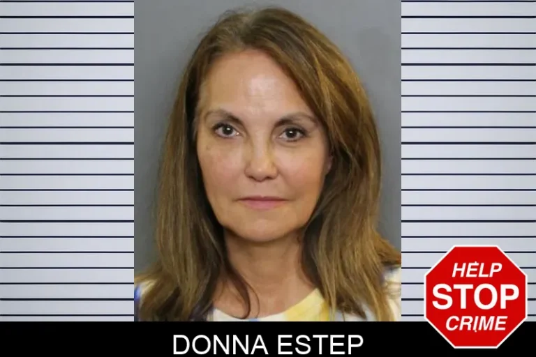 Donna Estep
