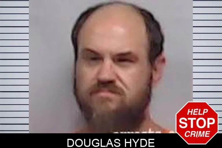 Douglas Hyde