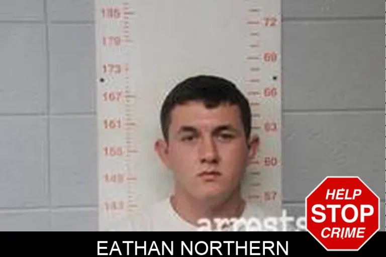 Eathan Northern
