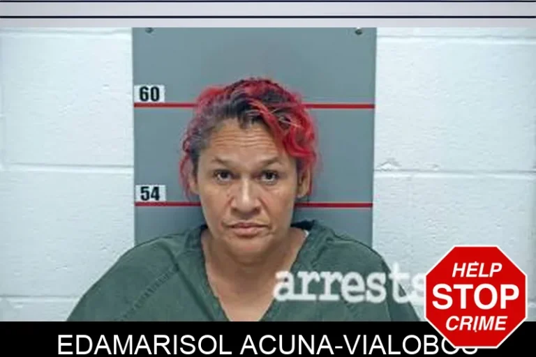 EdaMarisol Acuna-Vialobos