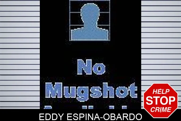 Eddy Espina-Obardo