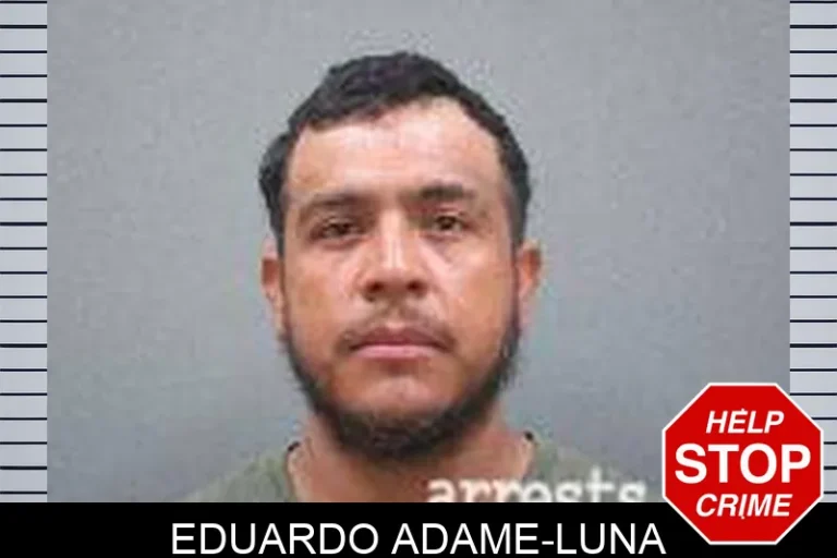 Eduardo Adame-Luna