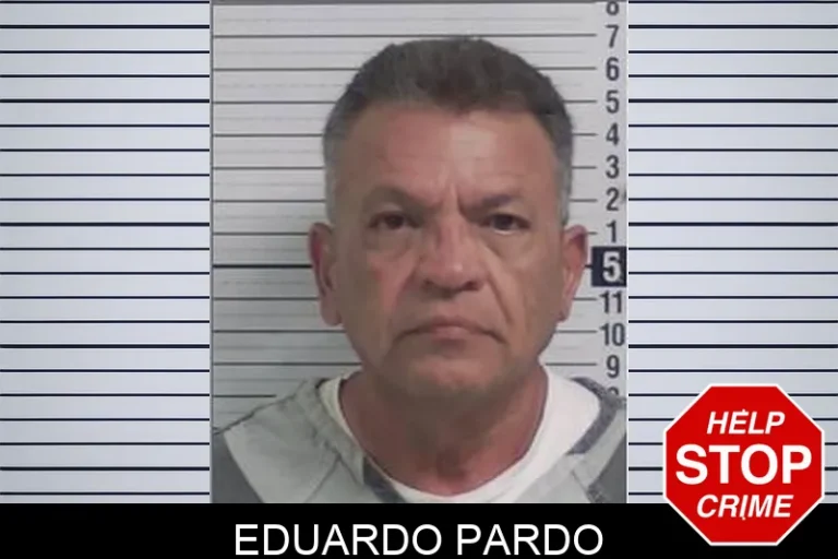 Eduardo Pardo