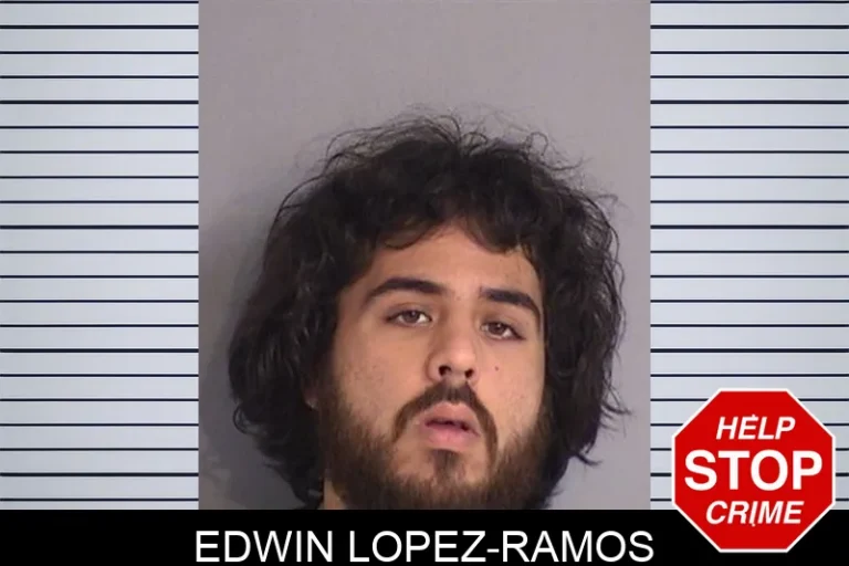 Edwin Lopez-Ramos