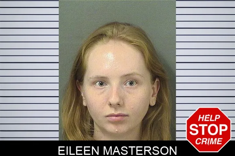 Eileen Masterson