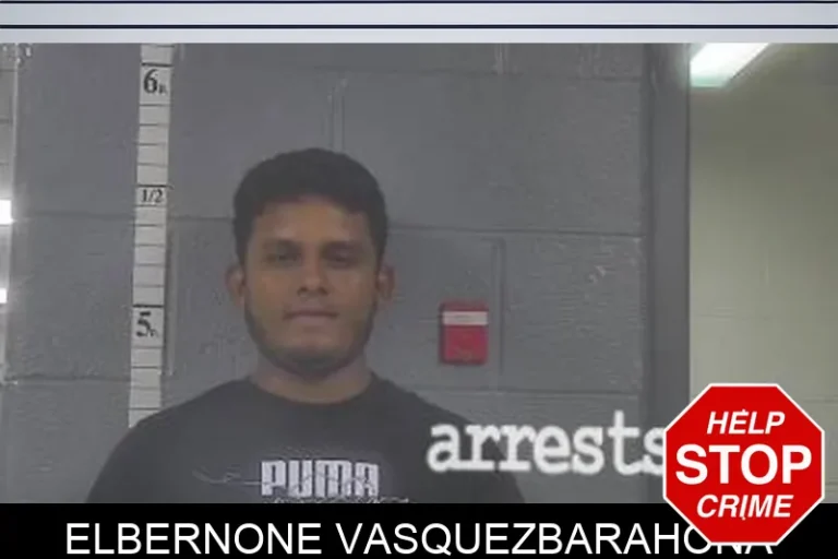 ElberNone VasquezBarahona