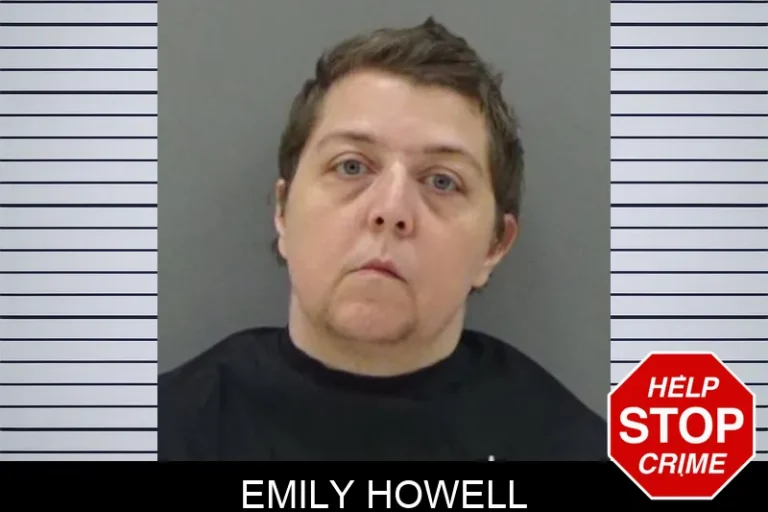 Emily Howell