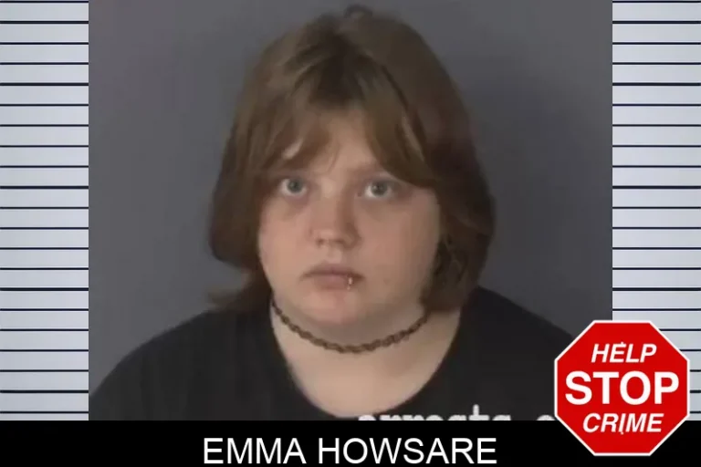 Emma Howsare