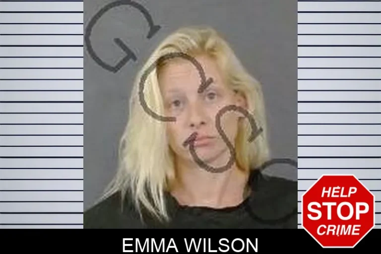 Emma Wilson