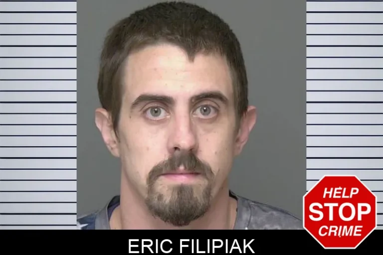 Eric Filipiak