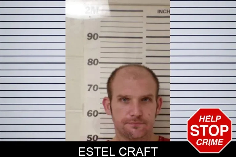Estel Craft