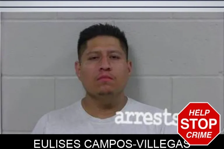 Eulises Campos-Villegas