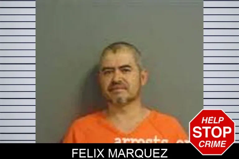 Felix Marquez
