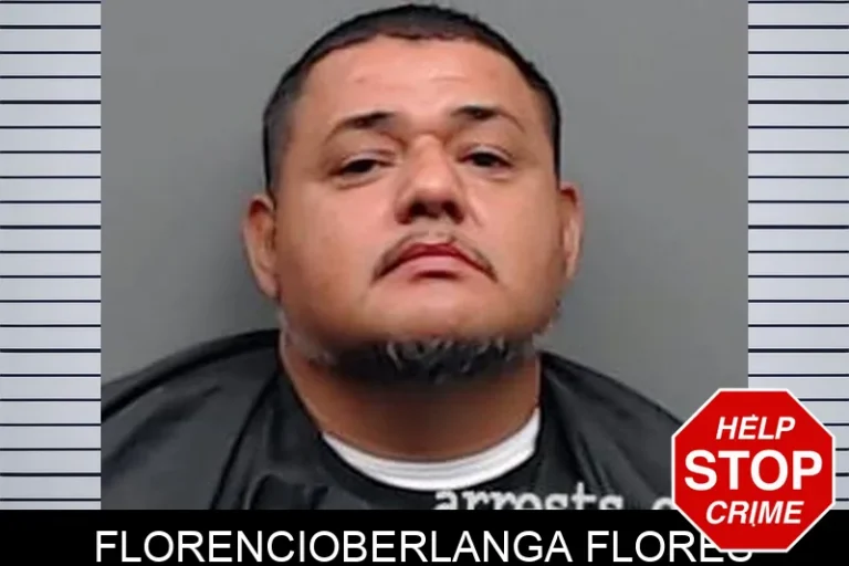 FlorencioBerlanga Flores