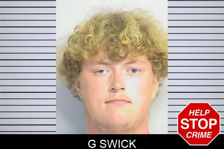 G Swick
