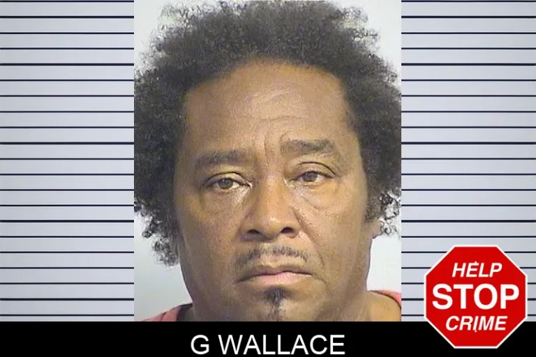 G Wallace