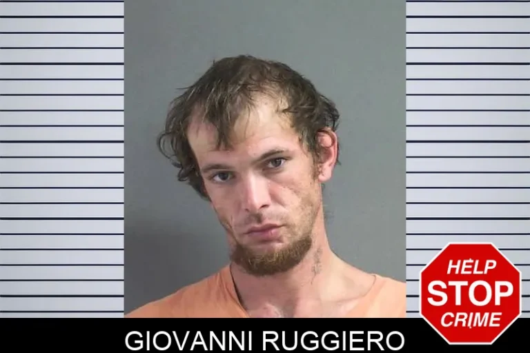Giovanni Ruggiero