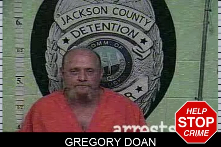 Gregory Doan
