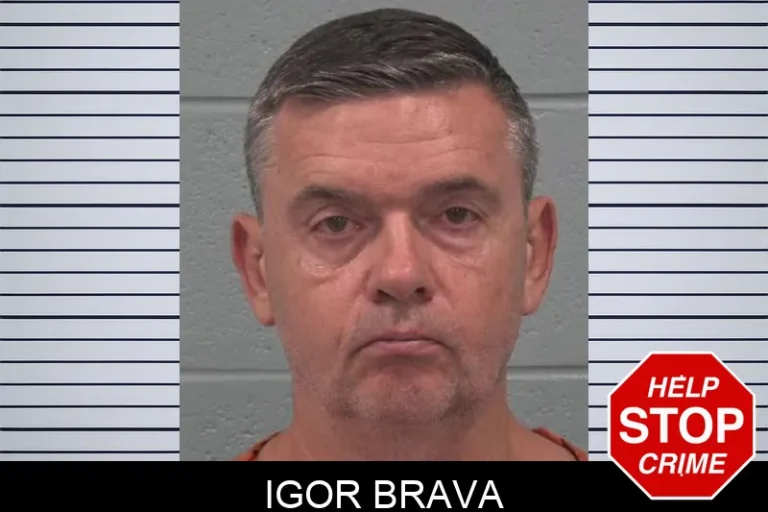 Igor Brava