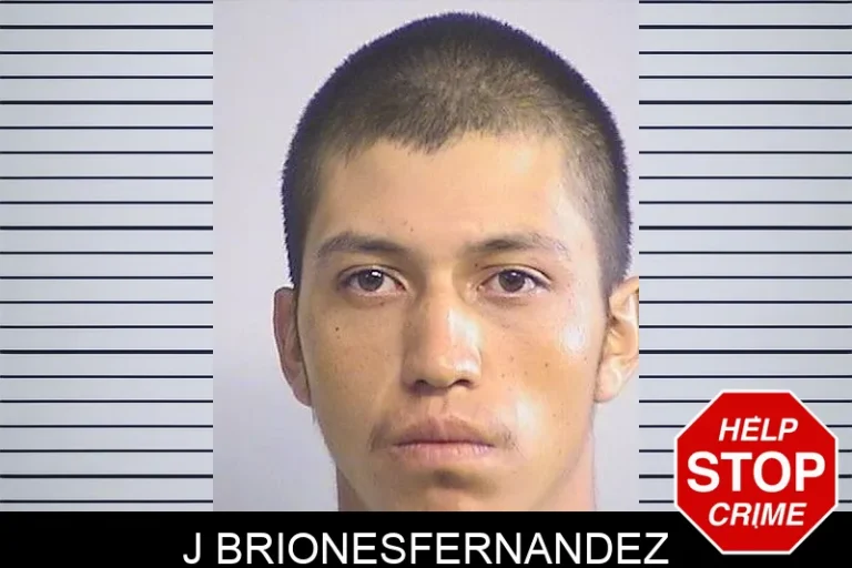 J BrionesFernandez