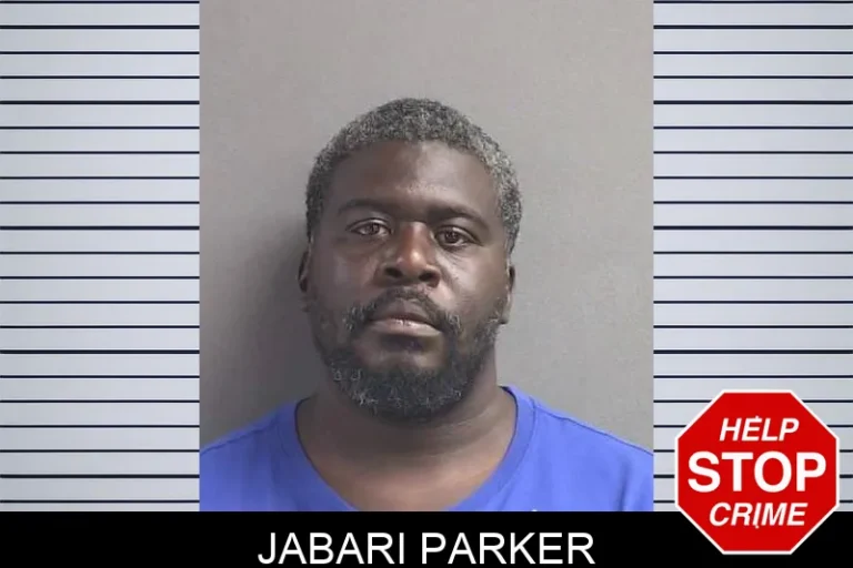 Jabari Parker