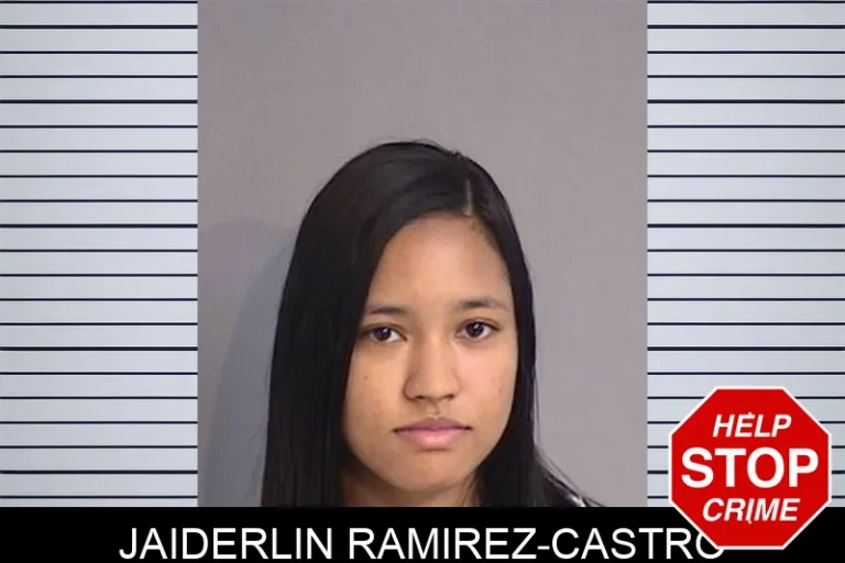 Jaiderlin Ramirez-Castro