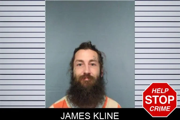 James Kline