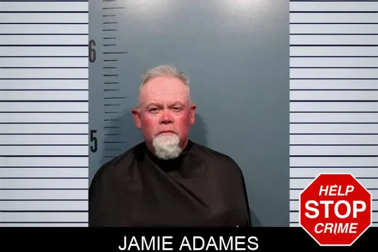 Jamie Adames