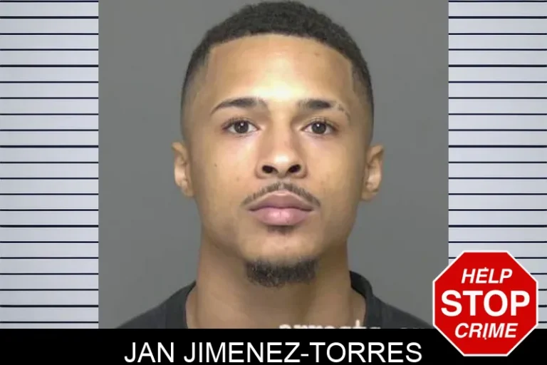 Jan Jimenez-Torres