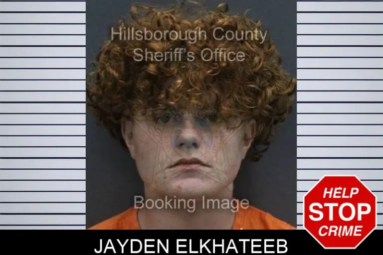 Jayden Elkhateeb