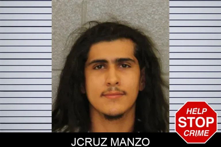 Jcruz Manzo
