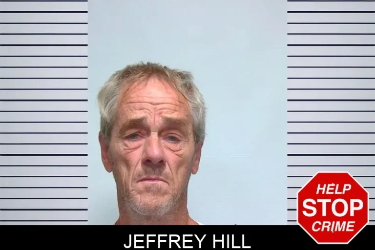Jeffrey Hill