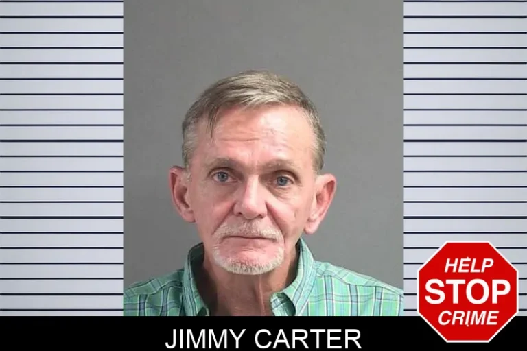 Jimmy Carter