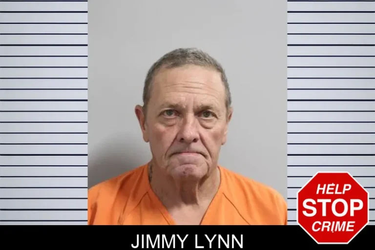 Jimmy Lynn