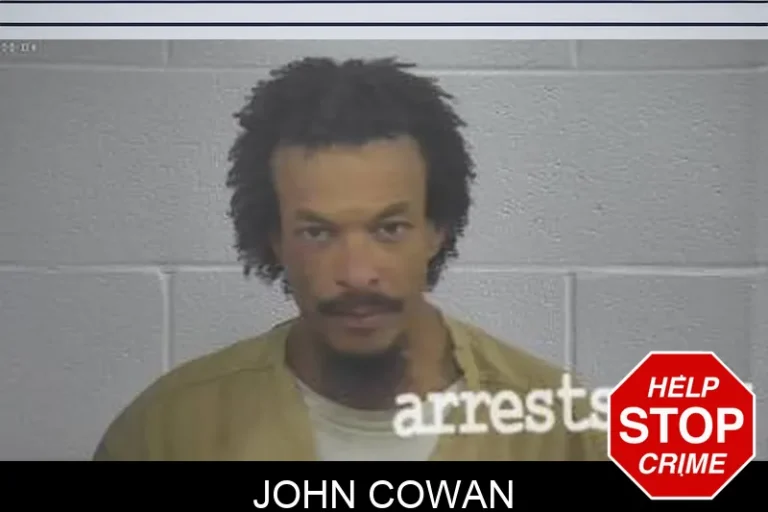 John Cowan