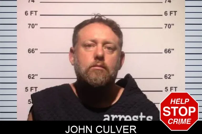 John Culver