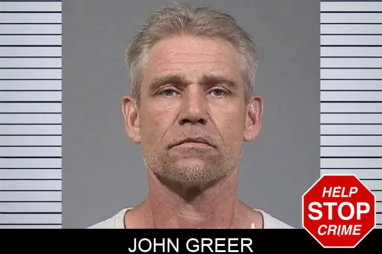 John Greer