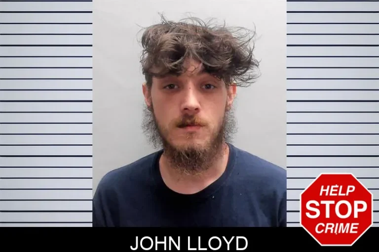 John Lloyd