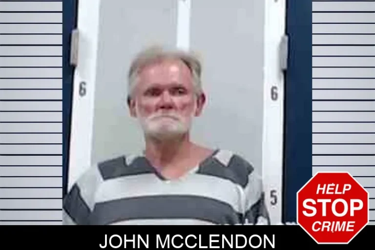John McClendon
