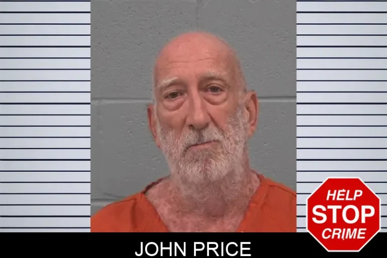 John Price