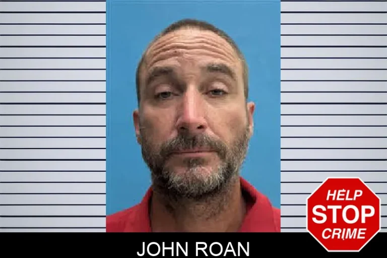 John Roan