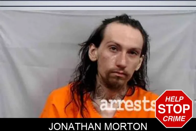 Jonathan Morton