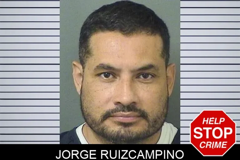 Jorge Ruizcampino
