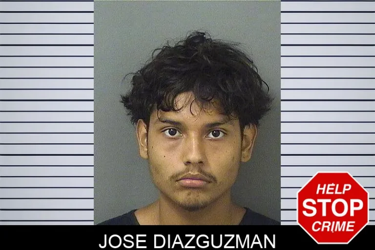 Jose Diazguzman