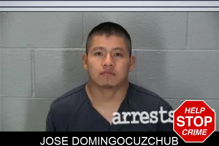 Jose DomingoCuzChub